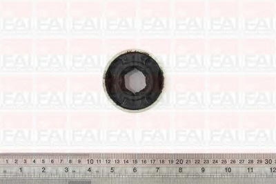 FAI AUTOPARTS ss2524 -  Подвеска, рычаг независимой подвески колеса